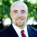 Kyle Libby - @SFAgentKLibby - Twitter