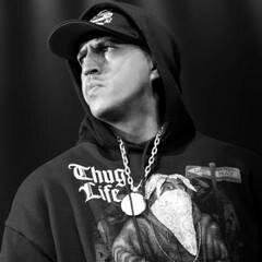 Dedicado ao grupo de rap Racionais Mc's. Só quem é!