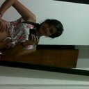 Aleja Sanchez - @22Aleja - Twitter