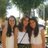 inesaparicio98's profile image