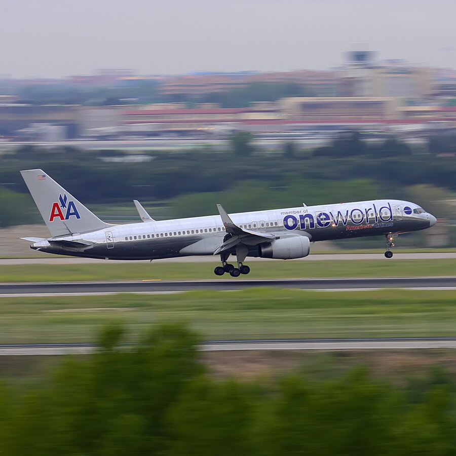 World_Avination's profile picture. Aviation Enthusiasts | Pics of airplanes & helicopters everyday | Send us your photo to World Avination@hotmail.com