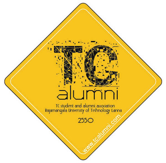 tcalumnicm's profile picture. 