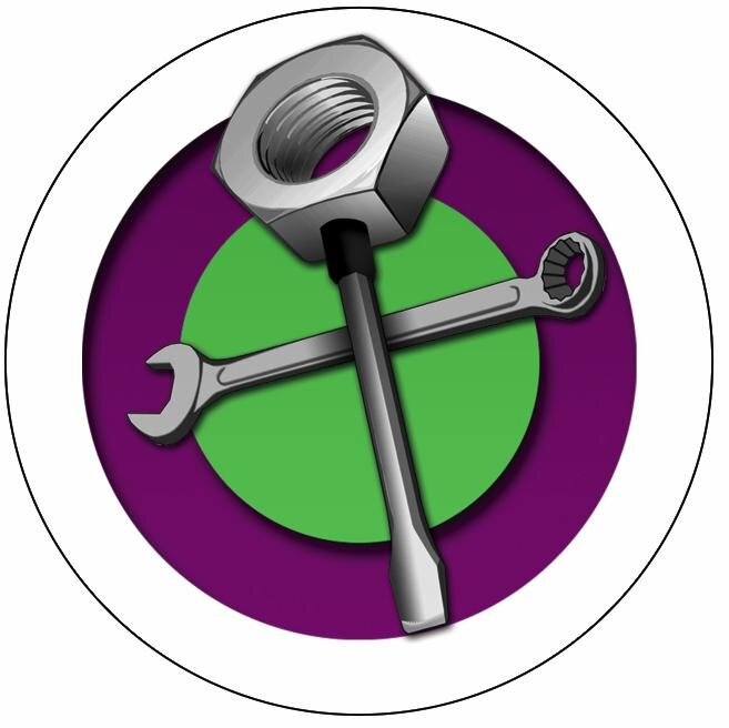 Woman owned & operated auto repair shop conveniently located in the Short North.  We will take good care of you and your car!  We Can Help!