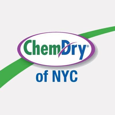 Chem-Dry of NYC provides superior carpet & furniture cleaning throughout Manhattan, Queens, Brooklyn, Bronx, Nassau, Suffolk & Westchester. Call :(212)355-3640.