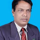 Mostaque Ahmed  - @Nsha1234 - Twitter