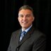 Twitter Profile image of @KENGRECH