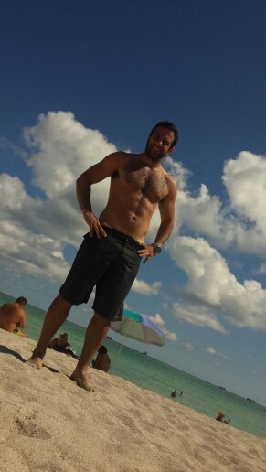 Lucas g.