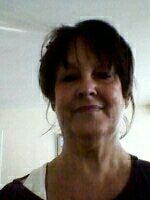Mother Housewife Gardener Decorator Cook----Slave.
Loves: Red wine, Books, Gardening, Cooking.