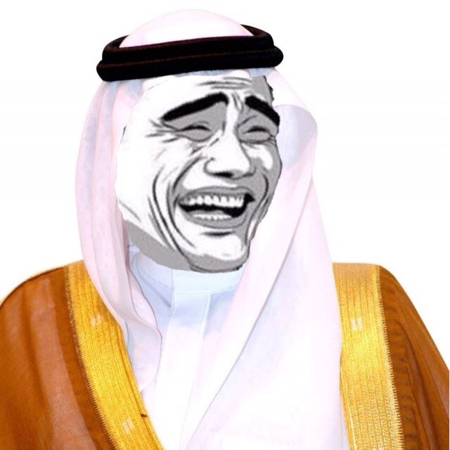 الشاعر المشاكس