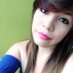 Deyaneira Liz (@lizdeyaneira) Twitter profile photo