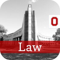 The Ohio State University Moritz College of Law(@OSU_Law) 's Twitter Profile Photo