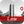 The Ohio State University Moritz College of Law (@OhioStateLaw) profile picture
