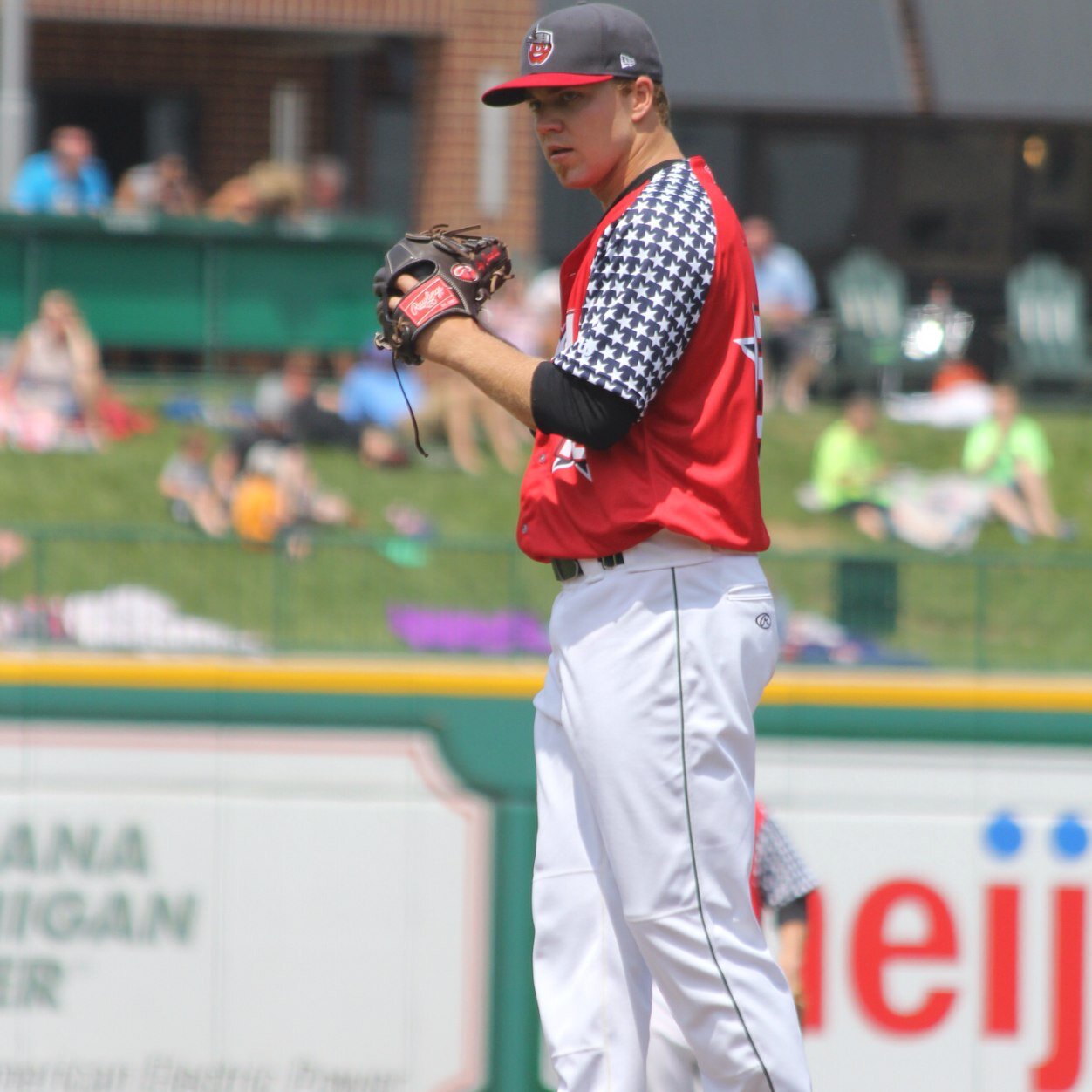 CobyCowgill_RHP's profile picture. Former Farmhand of the Rangers and Padres, currently writing the next chapter!