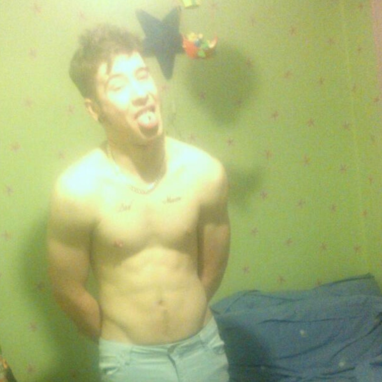 officialfowler's profile picture. ESSEX