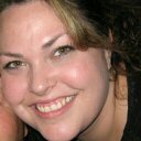 Ami Dorn - @AmiDorn - Twitter