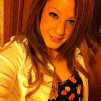 Abby Carlson (@0fc7765ab5234a3) 's Twitter Profile