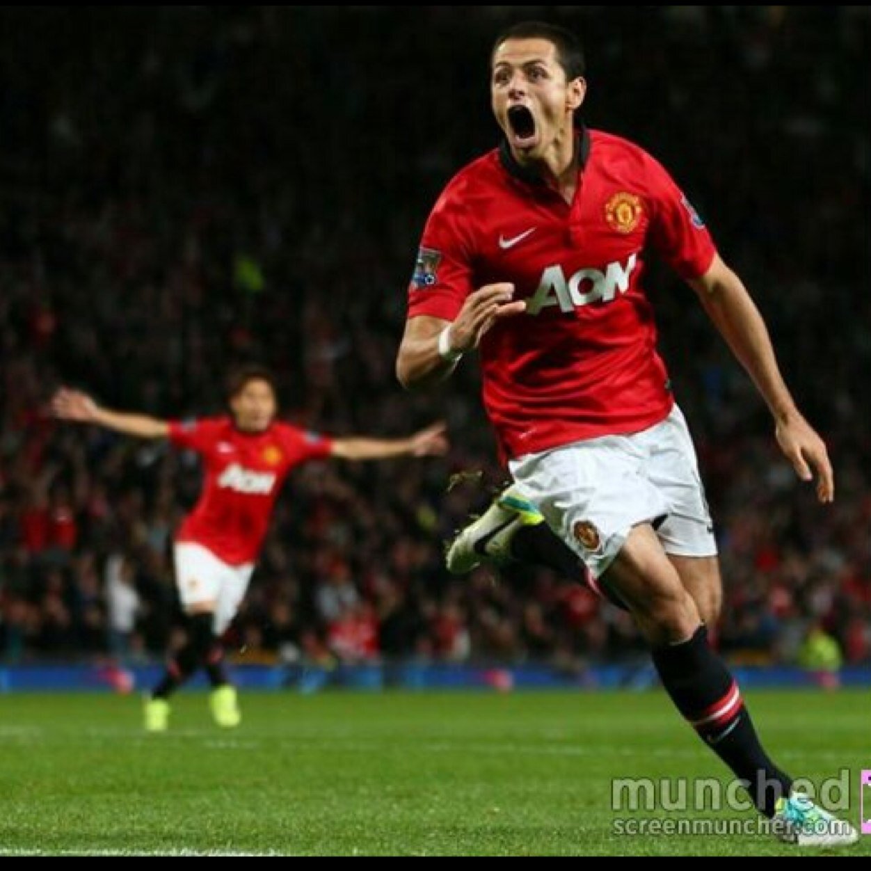 bendoverFifa's profile picture. I love fifa ...