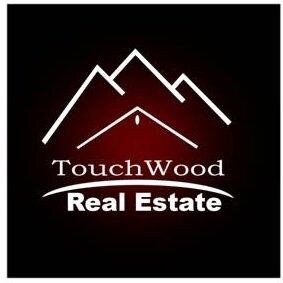 Real Estate