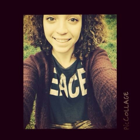 ❤ & ✌~ het is altijd super leuk met jou, you are the best iloveyouuu ! xxxx Tess