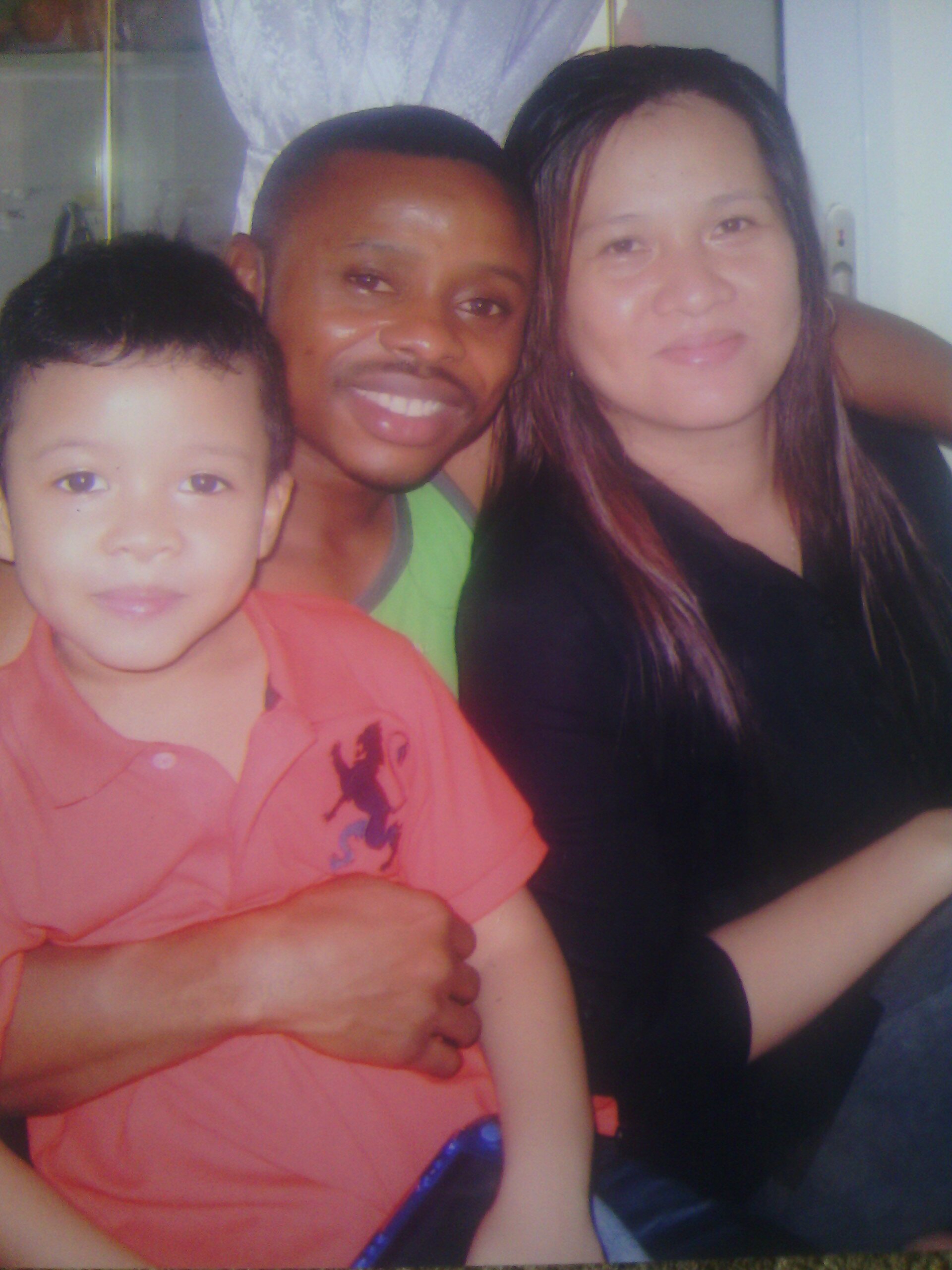 DestinyZidane's profile picture. I Am Destined For Greatness.