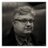 dufour_l's profile image