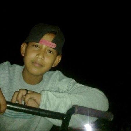 UV4SFSPT   GZ439LEC