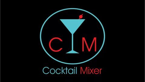 MagaMty's profile picture. 