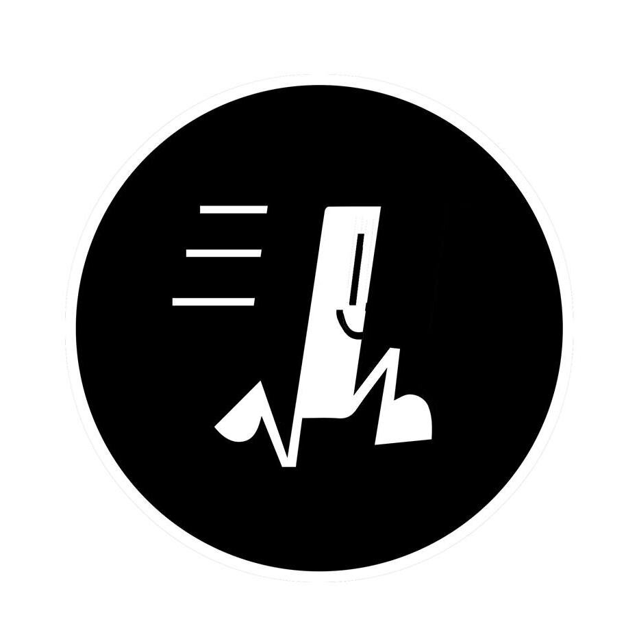 Iperaktif's profile picture. IPERAKTIF est une Société de Création et de Production d’Evénements Artistiques.