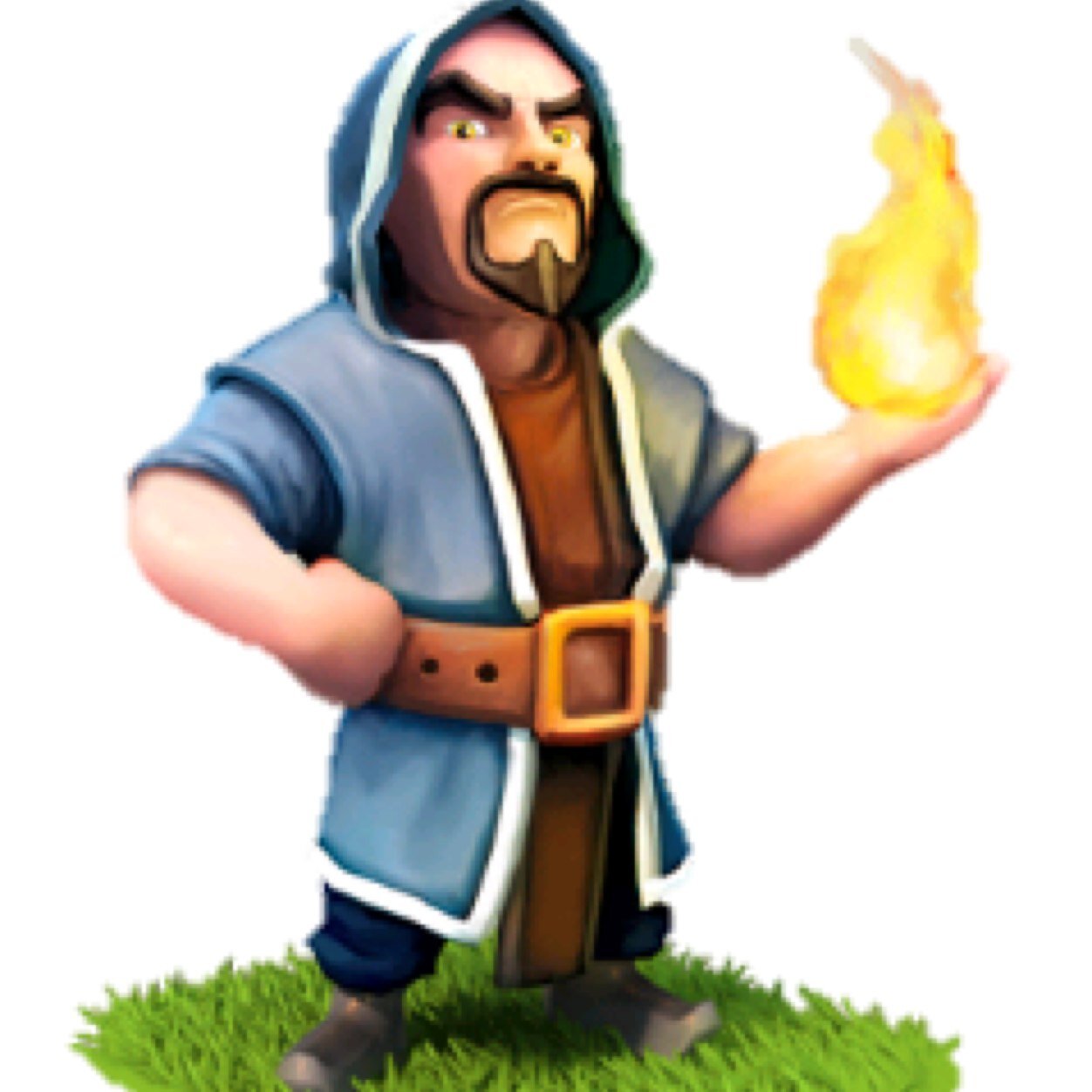 PhenomMortalis's profile picture. 