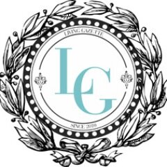 Blog de moda, décor, beleza, lifestyle e muito mais com edição e design primorosos