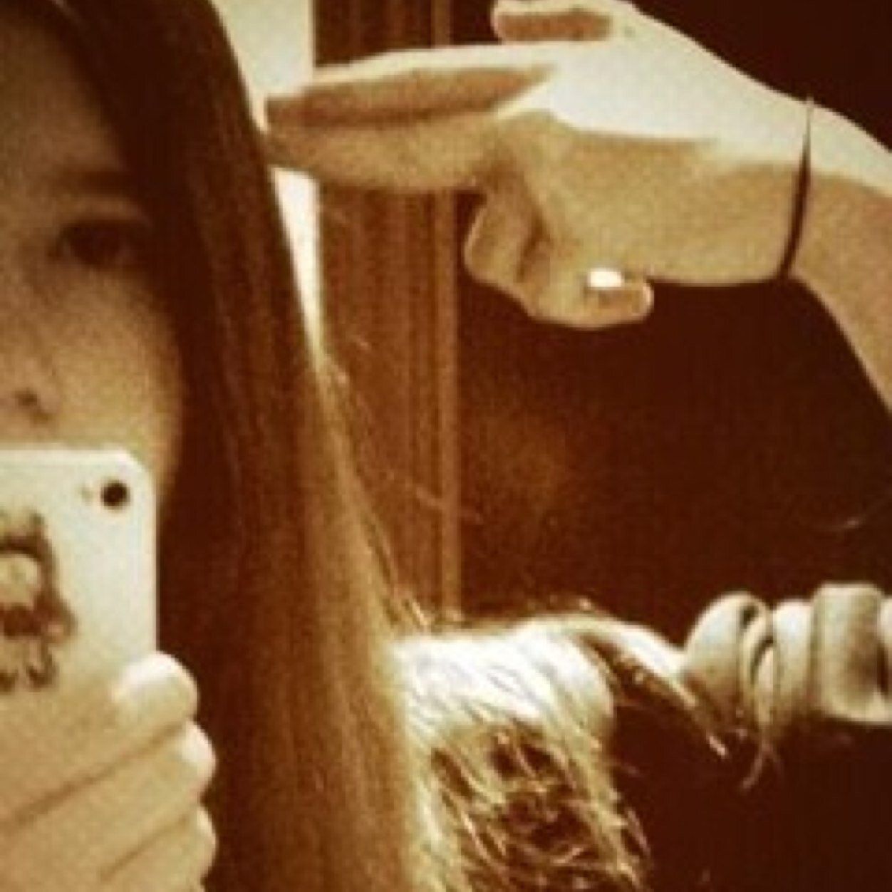 Hopeless.