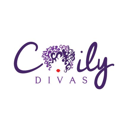 The Coily Diva’s are a supportive sisterhood of coily natural hair women who desire to encourage, motivated and educate others on the beautiful essence of being