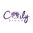 CoilyDivas's profile image