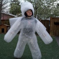 Kim Gorgens (@bubblewrapbrain) 's Twitter Profile