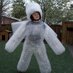 Kim Gorgens (@bubblewrapbrain) Twitter profile photo