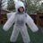 bubblewrapbrain's profile image