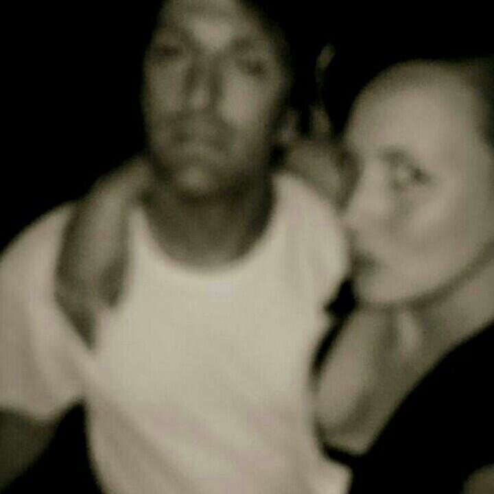 erinawright1985's profile picture. 