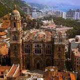 Málaga se mueve: turismo, ocio, fiestas, cultura, eventos,...