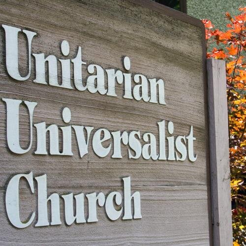 Join the Unitarian Universalist Church of Urbana-Champaign in its mission to build community, seek inspiration, promote justice, and find peace.