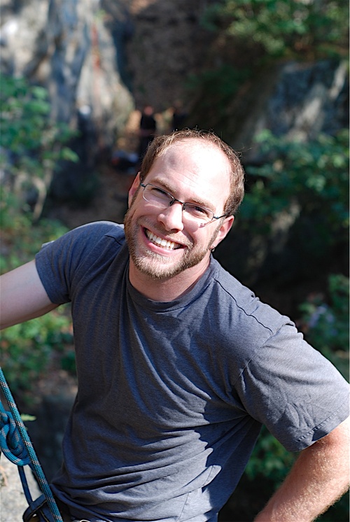 snowberg's profile picture. Academic. Culé. Gen Xer. Grad of Lowell HS and MIT. Mostly retweets, attempts at humor, and data visualization. Dolly Parton stan account.