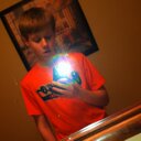 Tyler Patterson - @ty_patterson04 - Twitter