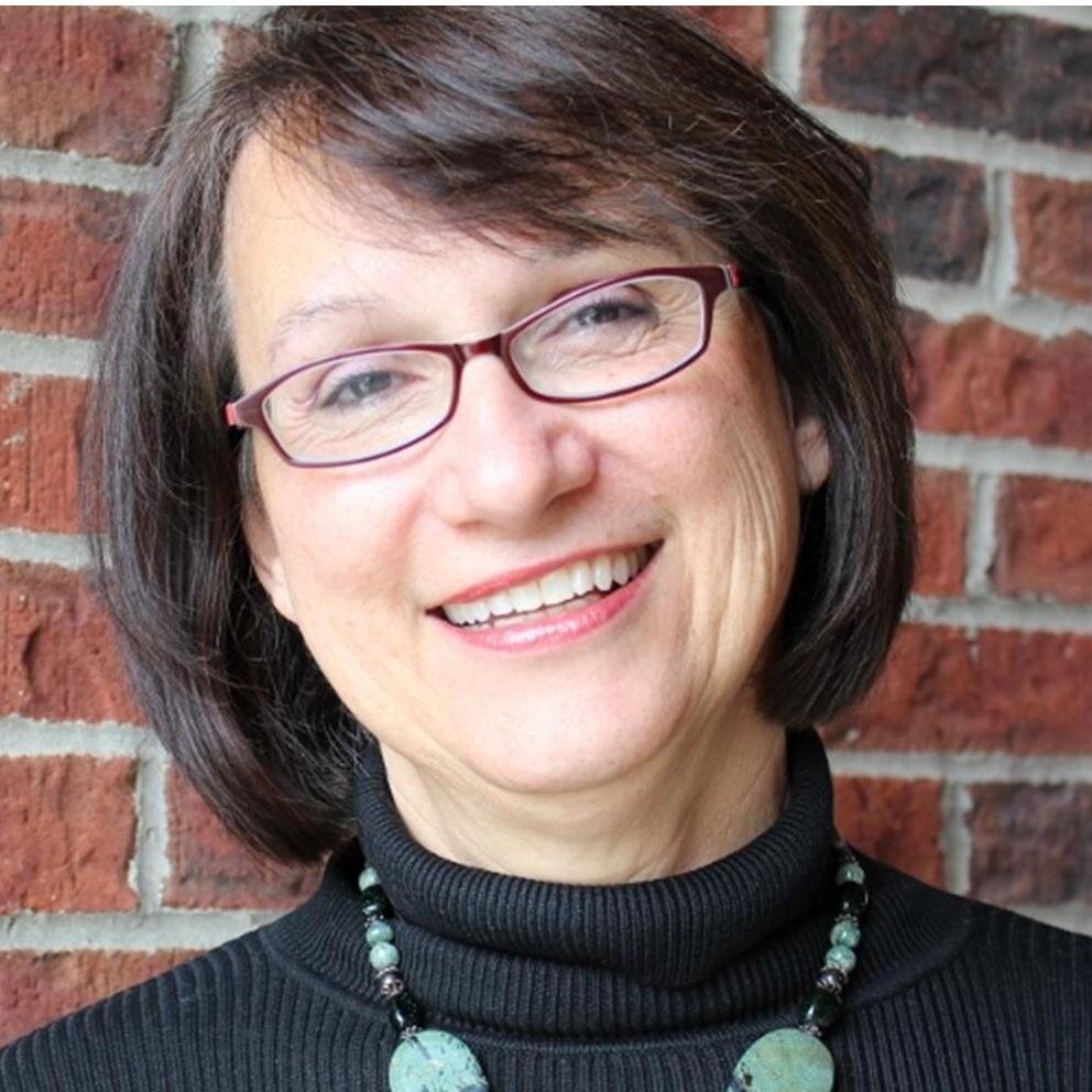 connect2restore's profile picture. Director of Connections: A Safe Place
Go beyond recovery to restoration!