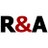 R&A