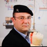 Nicolas BOSMANS (@nbosma) 's Twitter Profile