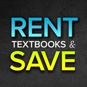 NSUOKBookstore's profile picture. The official Twitter page of the Northeastern State University Bookstores!