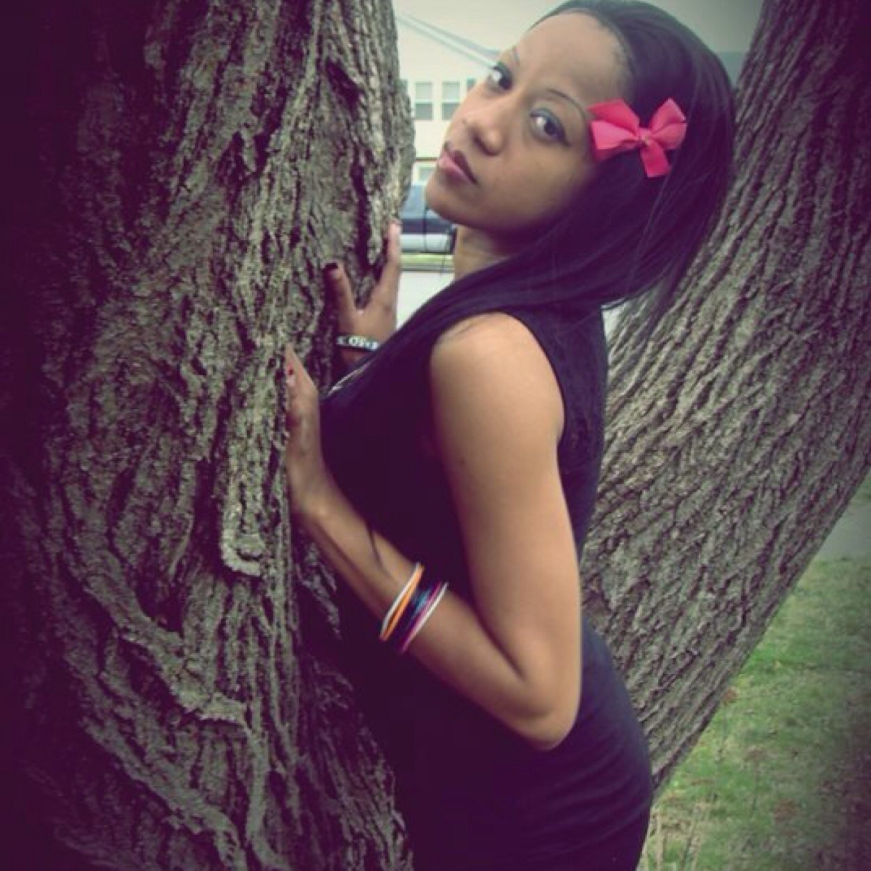 KittieDeMented's profile picture. Creative, Quirky & Outspoken But Always A Princess