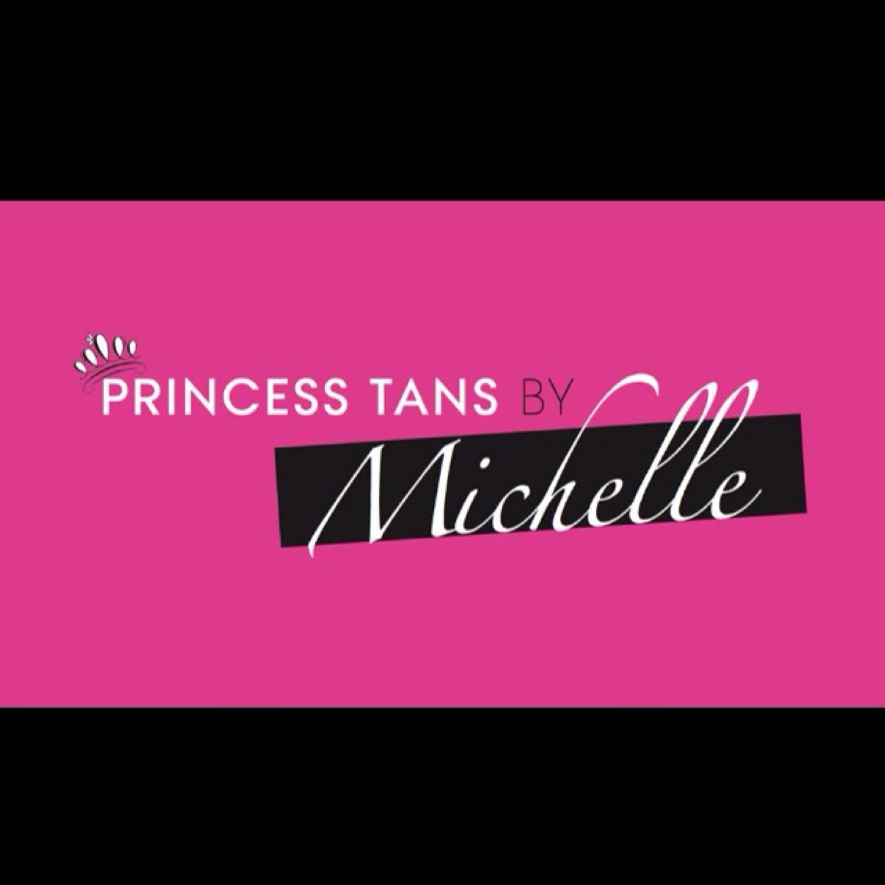 PrincessTansbyMichelle Schedule your spray tan appointment today 845-729-5148!! 

We come to you !

College park MD & Montebello NY