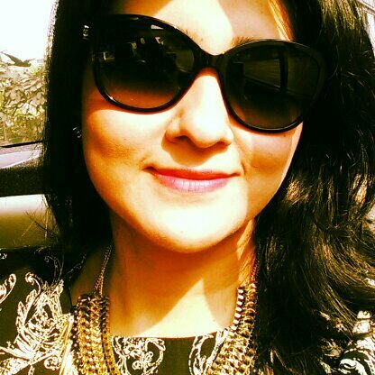 Fashionista, Foodie, Shopoholic, Traveller,