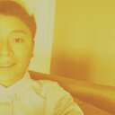 aaron pete - @alliteration102 - Twitter