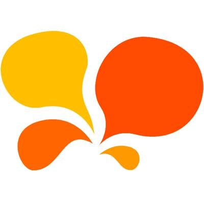 mobifriends es un sitio 100% gratis para conocer gente nueva, conocer nuevos amigos, ligar y buscar pareja, desde Internet y el móvil, con Vídeochat